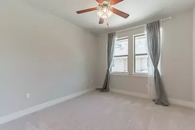 13800 Lyndhurst Street #221, Austin, TX 78717 - Photo 34