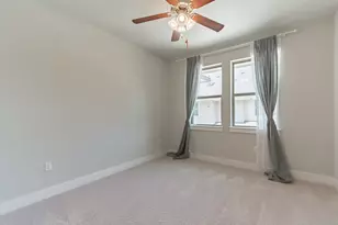 13800 Lyndhurst St, Austin, TX 78717 - Photo 34