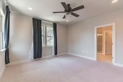 13800 Lyndhurst Street #221, Austin, TX 78717 - Photo 22