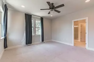13800 Lyndhurst St, Austin, TX 78717 - Photo 22