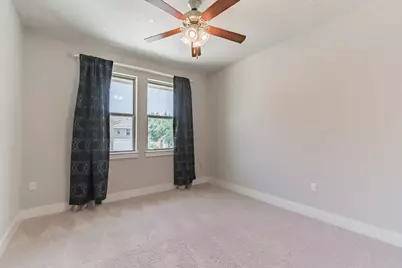13800 Lyndhurst Street #221, Austin, TX 78717 - Photo 32