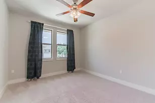 13800 Lyndhurst St, Austin, TX 78717 - Photo 32