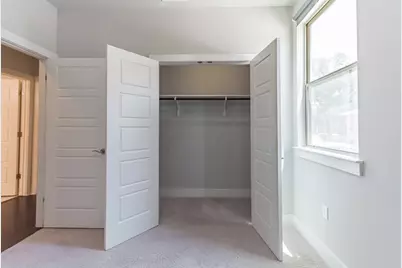 13800 Lyndhurst Street #221, Austin, TX 78717 - Photo 16