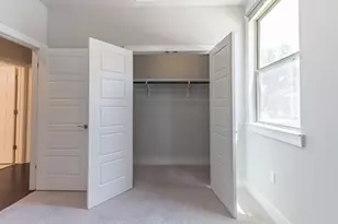 13800 Lyndhurst St, Austin, TX 78717 - Photo 16