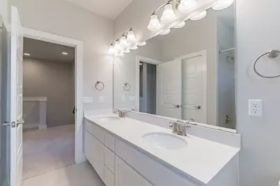 13800 Lyndhurst Street #221, Austin, TX 78717 - Photo 30