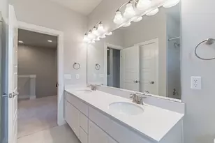 13800 Lyndhurst St, Austin, TX 78717 - Photo 30