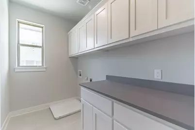 13800 Lyndhurst Street #221, Austin, TX 78717 - Photo 28