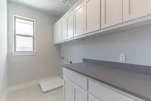 13800 Lyndhurst St, Austin, TX 78717 - Photo 28