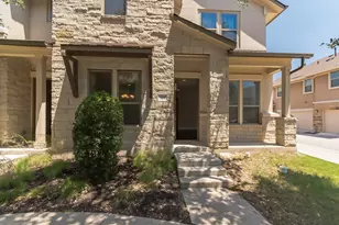 13800 Lyndhurst St, Austin, TX 78717 - Photo 36