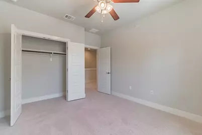 13800 Lyndhurst Street #221, Austin, TX 78717 - Photo 34