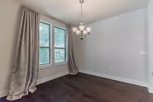 13800 Lyndhurst St, Austin, TX 78717 - Photo 12