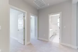13800 Lyndhurst St, Austin, TX 78717 - Photo 18