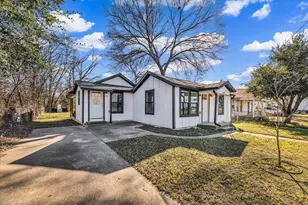 1209 Southey St, Waco, TX 76704 - Photo 2