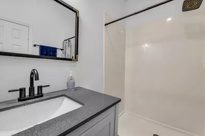 1209 Southey Street, Waco, TX 76704 - Photo 10