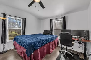 1209 Southey St, Waco, TX 76704 - Photo 12