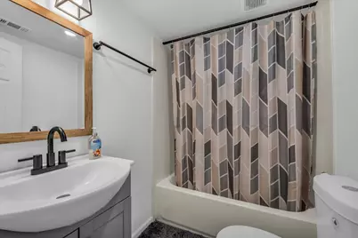 1209 Southey Street, Waco, TX 76704 - Photo 14