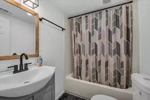 1209 Southey St, Waco, TX 76704 - Photo 14