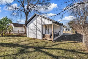 1209 Southey St, Waco, TX 76704 - Photo 18