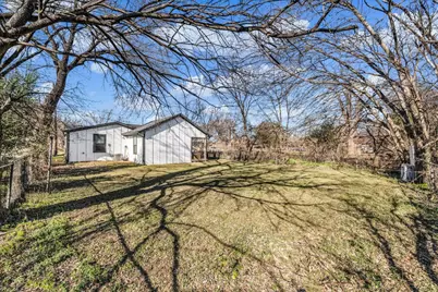 1209 Southey Street, Waco, TX 76704 - Photo 20