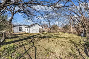 1209 Southey St, Waco, TX 76704 - Photo 20