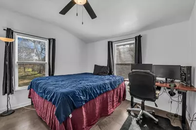 1209 Southey Street, Waco, TX 76704 - Photo 12