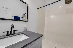 1209 Southey St, Waco, TX 76704 - Photo 10