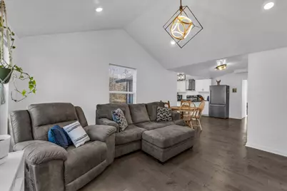 1209 Southey Street, Waco, TX 76704 - Photo 4