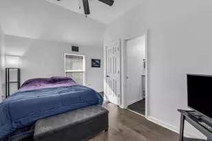 1209 Southey St, Waco, TX 76704 - Photo 8