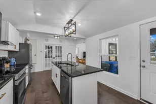 1209 Southey St, Waco, TX 76704 - Photo 6