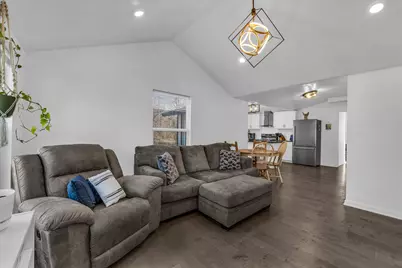 1209 Southey Street, Waco, TX 76704 - Photo 4