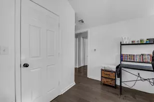 1209 Southey St, Waco, TX 76704 - Photo 16