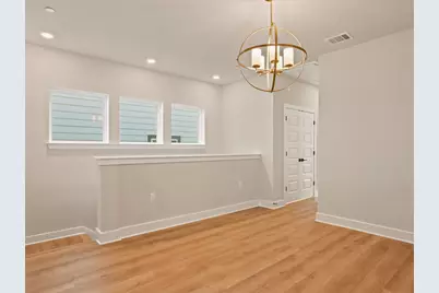 610 Terrier Trail, Austin, TX 78745 - Photo 14