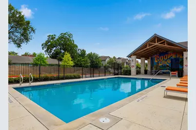 610 Terrier Trail, Austin, TX 78745 - Photo 26