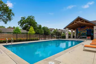 610 Terrier Trl, Austin, TX 78745 - Photo 26