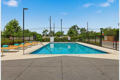 610 Terrier Trail, Austin, TX 78745 - Photo 28