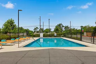 610 Terrier Trl, Austin, TX 78745 - Photo 28