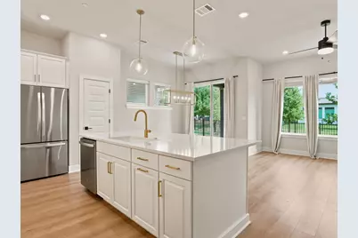 610 Terrier Trail, Austin, TX 78745 - Photo 8