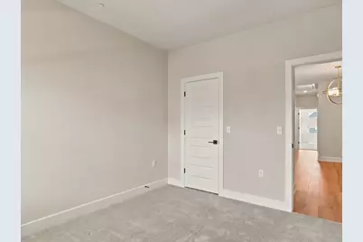 610 Terrier Trail, Austin, TX 78745 - Photo 20