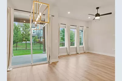 610 Terrier Trail, Austin, TX 78745 - Photo 12