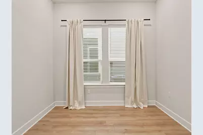 610 Terrier Trail, Austin, TX 78745 - Photo 6