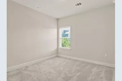 610 Terrier Trail, Austin, TX 78745 - Photo 22