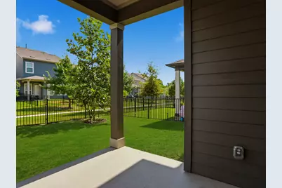 610 Terrier Trail, Austin, TX 78745 - Photo 24
