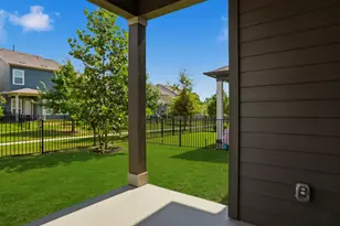 610 Terrier Trl, Austin, TX 78745 - Photo 24