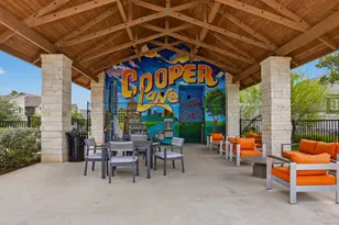 610 Terrier Trl, Austin, TX 78745 - Photo 28