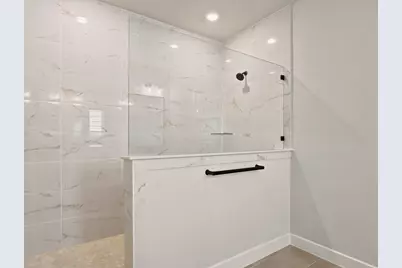 610 Terrier Trail, Austin, TX 78745 - Photo 18