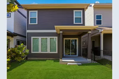 610 Terrier Trail, Austin, TX 78745 - Photo 26
