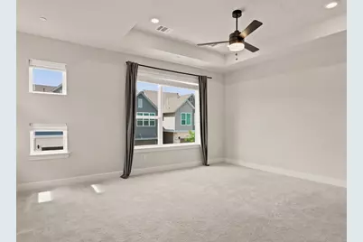 610 Terrier Trail, Austin, TX 78745 - Photo 16