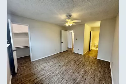 9404 Teasdale Terrace #B, Austin, TX 78753 - Photo 12