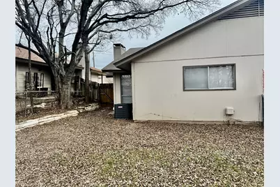 9404 Teasdale Terrace #B, Austin, TX 78753 - Photo 14