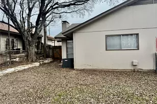 9404 Teasdale Terrace, Austin, TX 78753 - Photo 14